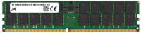 ����������� ������ Micron DDR5 RDIMM 64GB 2Rx4 6400 MHz ECC Registered (MTC40F2046S1RC64BD2)