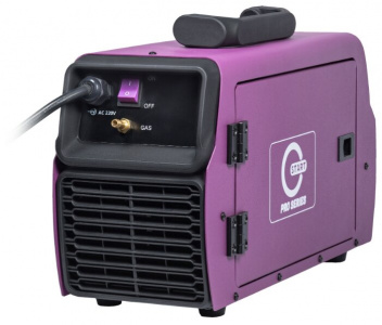 ��������� ������� START PRO WEGA 200 miniMIG