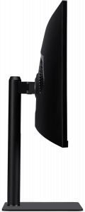 ���� ������ ������� Acer Nitro CZ342CURVbmiphuzx (UM.CC2CD.V01) ������ ��������-�������� ������������