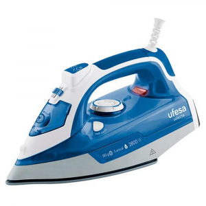 ���� ������ ���� Ufesa PV3280 Selecta ��������-�������� ������������