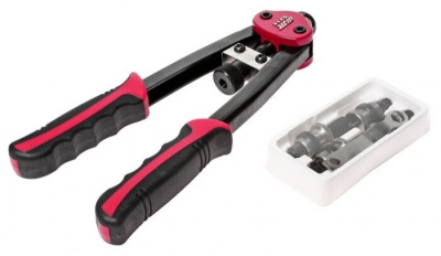 ����������� JTC AUTO TOOLS JTC-5218N ������