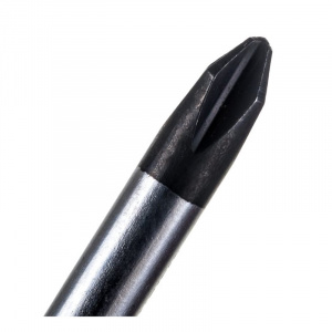 ����� �������� Gigant GSS 14, 14 ����
