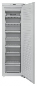 ����������� ������ Scandilux FNBI 524 E white