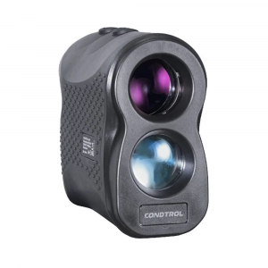 ��������� Condtrol Vector 1500
