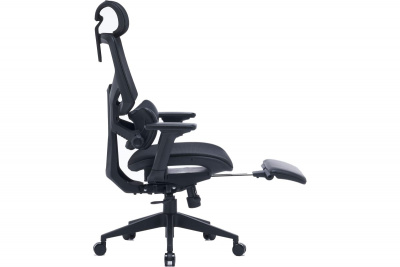 ������ ������������ Cactus CS-CHR-MC01-BK black