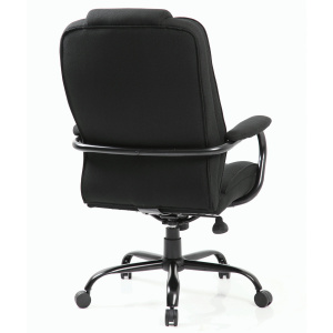 ������ ������� Brabix Premium Heavy Duty HD-002 531830 �������� �������� - �� 200 �� black