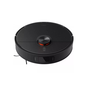 ���� ������ �����-������� Xiaomi Robot Vacuum S20+ (������) EU ��������-�������� ������������