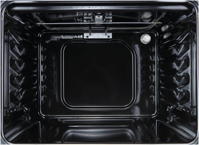 ������������ ������� ���� EVELUX EO 610 X