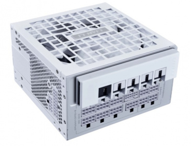 ���� ������� Lian Li RS1200G (ATX 3.1, 1200W, 80 PLUS Gold) �����