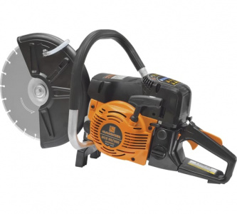 �������� Carver GCS 58/300 01.004.00058 ���������