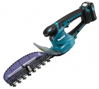 ���� ������ �������� �������������� Makita UH201DWA ��������-�������� ������������