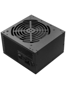 ���� ������� Super Flower Combat DB SF-750C12DB ATX 3.1, 750W, ATX, ������
