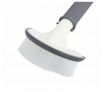 ���� ������ ����� ��� ������ �������� Bestway 60310 BW ��������-�������� ������������