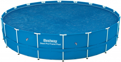 ���� ������ ��������� ��� �������� Bestway (58173) 527 �� ��������-�������� ������������