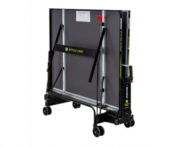���� ������ ���� ��������� DONIC Style 800 Outdoor ��������-�������� ������������