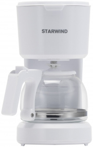 ��������� Starwind STD0611, white