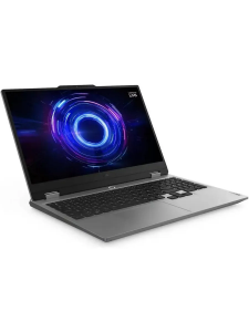������� Lenovo LOQ 15IRX10 15.6" IPS FHD/Core i7-13650HX/16Gb/512Gb/RTX5050/Win 11 �����