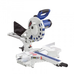 ���� ����������� ������ MSB-255H 2000 ��