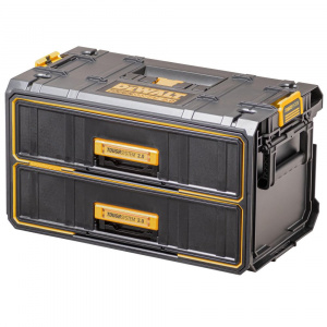 ���� ��� ������������ DeWALT DWST83529-1 Toughsystem 2.0