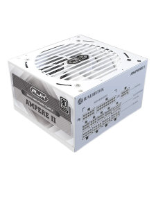���� ������� Raijintek AMPERE II 1000, 1000W 80+ Platinum (0R30B00042) �����