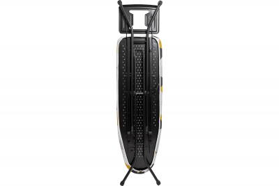����� ���������� Perilla Milano, 120�38 ��