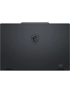 ������� MSI Cyborg 15 B2RWFKG-071US 15.6" IPS/Core 7 240H/16Gb/512Gb/RTX 5060 8Gb/Win11 �����