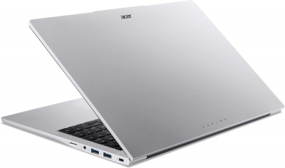 ������� Acer Aspire Lite AL15-72P-71X1 (NX.D5GEX.001) 15.6"/i7 13620H/16Gb/1Tb/Iris Xe/�����������