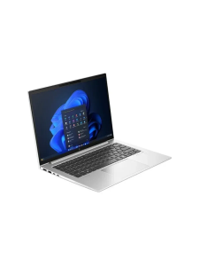 ������� HP EliteBook 840 G11 14" IPS/Ultra7-165U vPro/16Gb/512Gb/Int Gr/Win11Pro/�����������