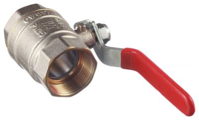 ���� Valtec BASE VT.314.N.06