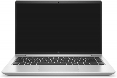 ������� HP ProBook 440 G9 (A05QKAT 16G) 14"/i5 1235U/16Gb/512Gb SSD/noOS/�����������