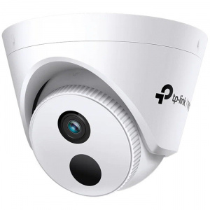IP-������ TP-Link VIGI C420I(2.8mm) VIGI 2 ��, white