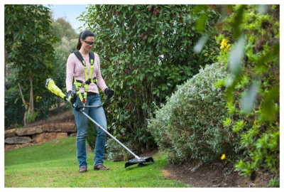 ���� ������ ������� �������������� (�����������) RYOBI OBC1820B ��������-�������� ������������