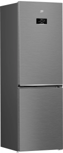 ���� �������� ����������� Beko B3RCNK365HX ����������� ����� ��������-�������� ������������