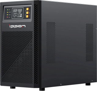 ���� ������ ��� Ippon Innova TA 2000 2000�� 2000�� (2048802) ������ ��������-�������� ������������