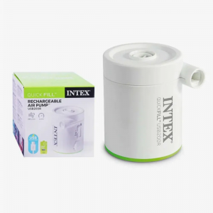 ���� ������ ����� ������������� Intex USB 5�, 2� USB200R ��������-�������� ������������