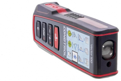 ��������� Condtrol Vector 100 1-4-0100