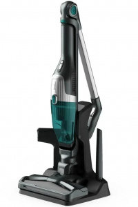 ���� ������ ������� ������������ Tefal Xtrem Compact Essential 2 � 1 TY1239WO ��������/����� ��������-�������� ������������