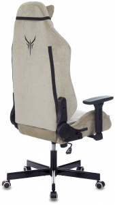 ������ ������� �������� Knight N1 Fabric beige