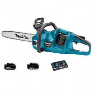 ���� ������ ���� ������ �������������� Makita DUC355PT2 35 ��, 2�5�� ��������-�������� ������������