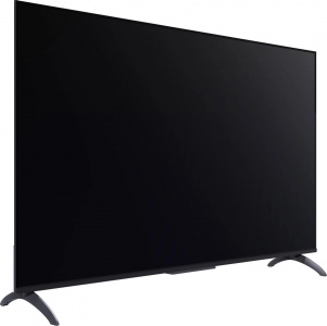 ��-��������� 65" Skyworth 65X66H ������