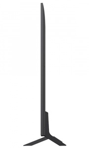 ��-��������� LG 65QNED85B6C.ARUG ������, 65, Ultra HD, QNED MiniLED, Dynamic