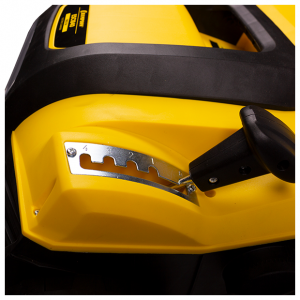 ���� ������ ������������ (�����������) Champion ESC1840 ��������-�������� ������������
