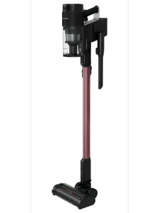 ���� ������ ������� ������������ Grundig VCP 7330 ������ ��������-�������� ������������