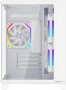 ��������� ���� TopComp AK 121998735