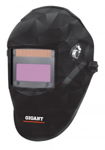 ����� �������� Gigant �������� 5-13 600RM