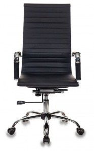 ������ �������� CH-883, black