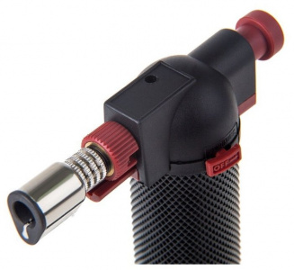 ������� Rexant GT-29 (12-0029)