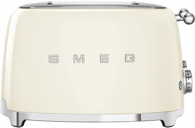 ������ Smeg TSF03CREU ��������
