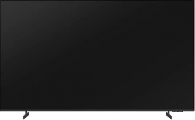��-��������� Samsung UE65U8000HUXPY ������, 65"