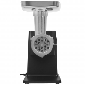 ��������� Brayer BR1611 ������